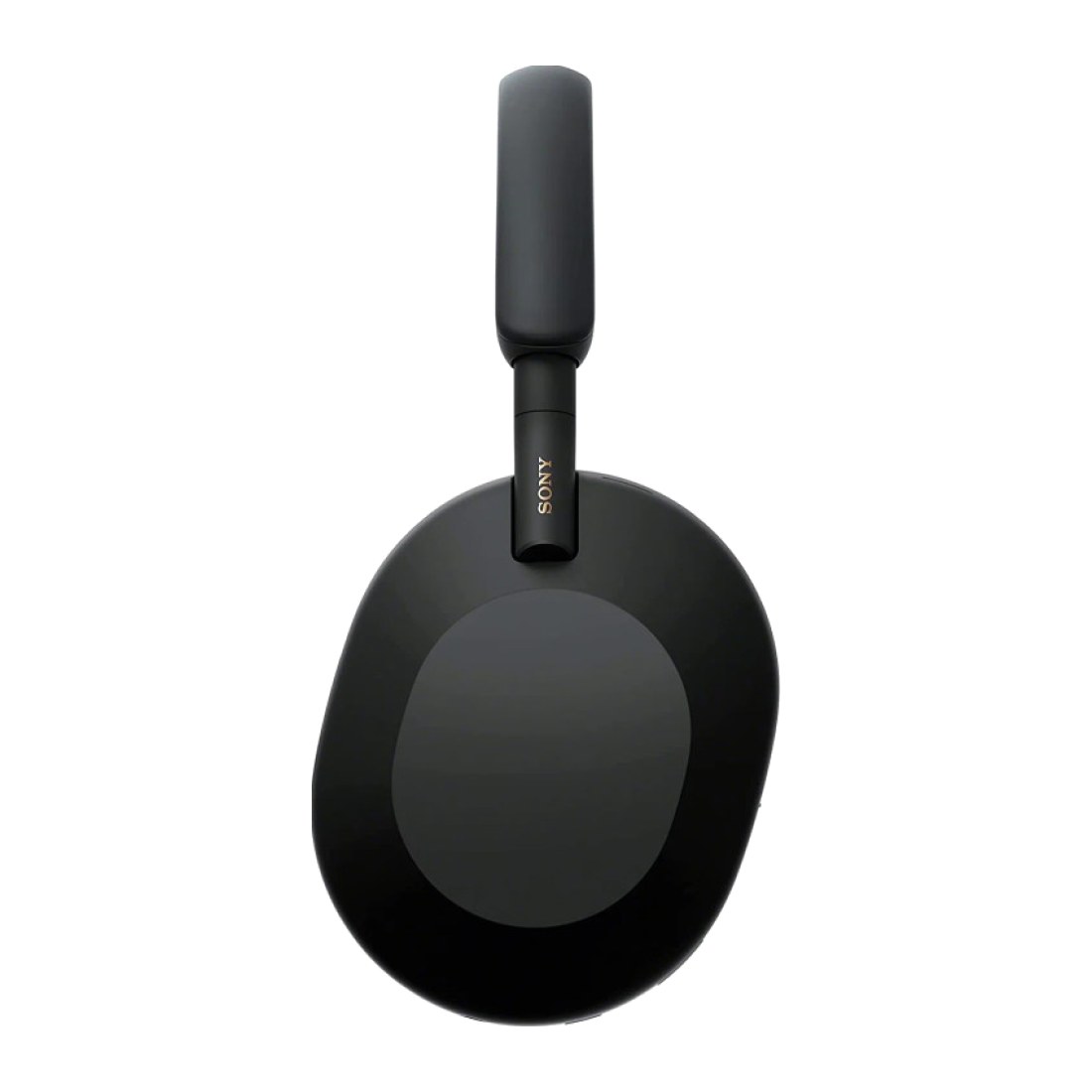 Sony WH-1000XM5 Black