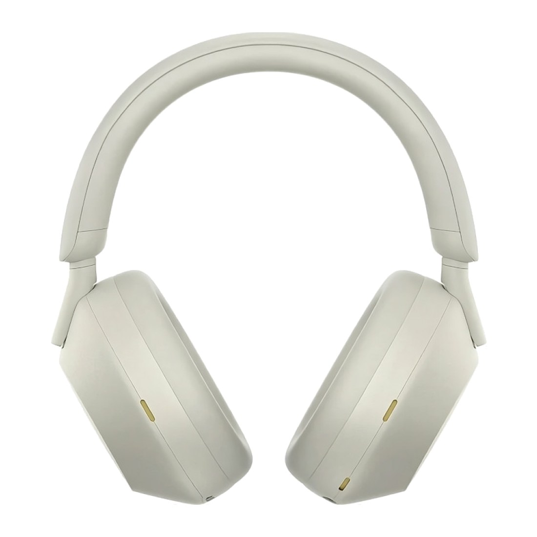 Sony WH-1000XM5 Silver