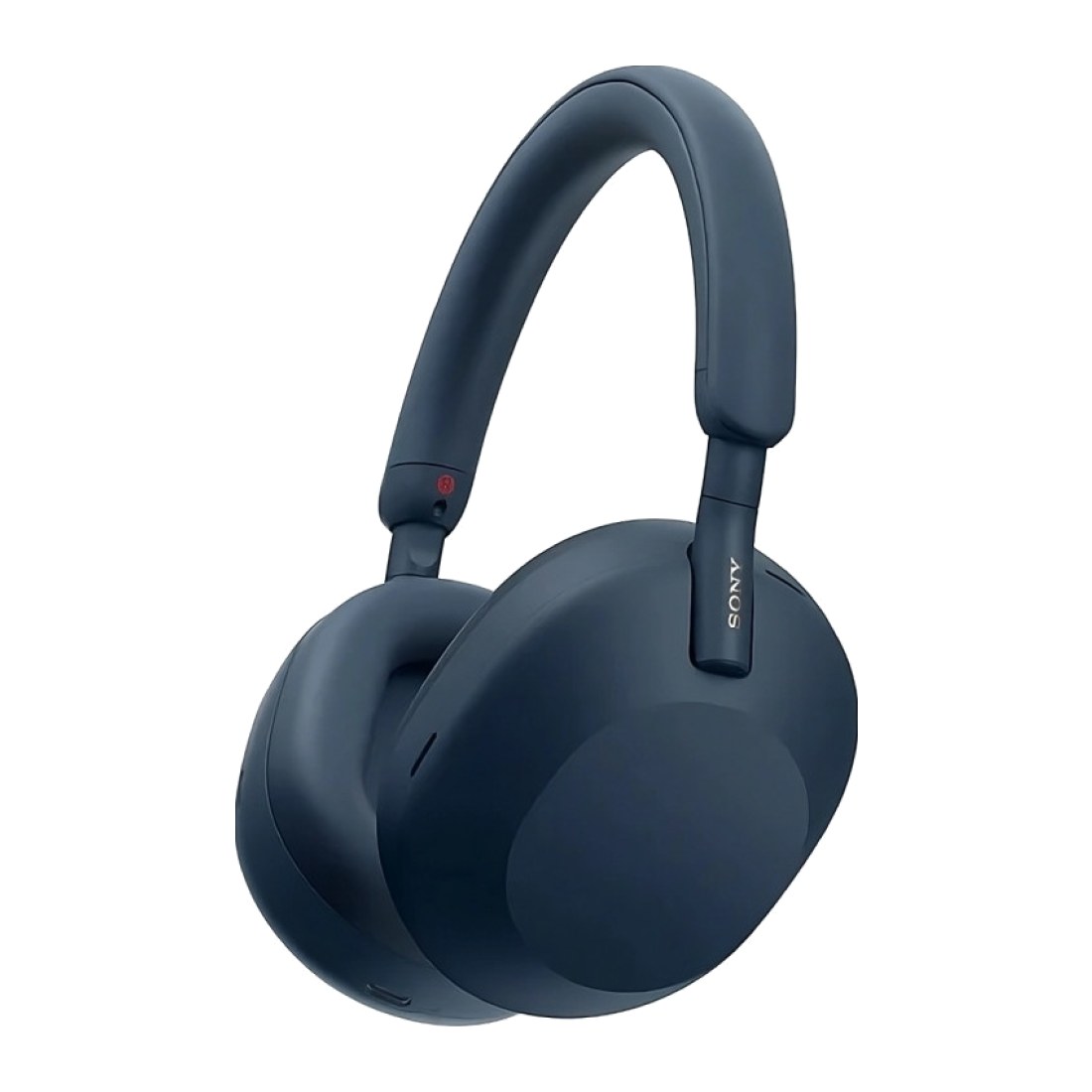 Sony WH-1000XM5 Blue