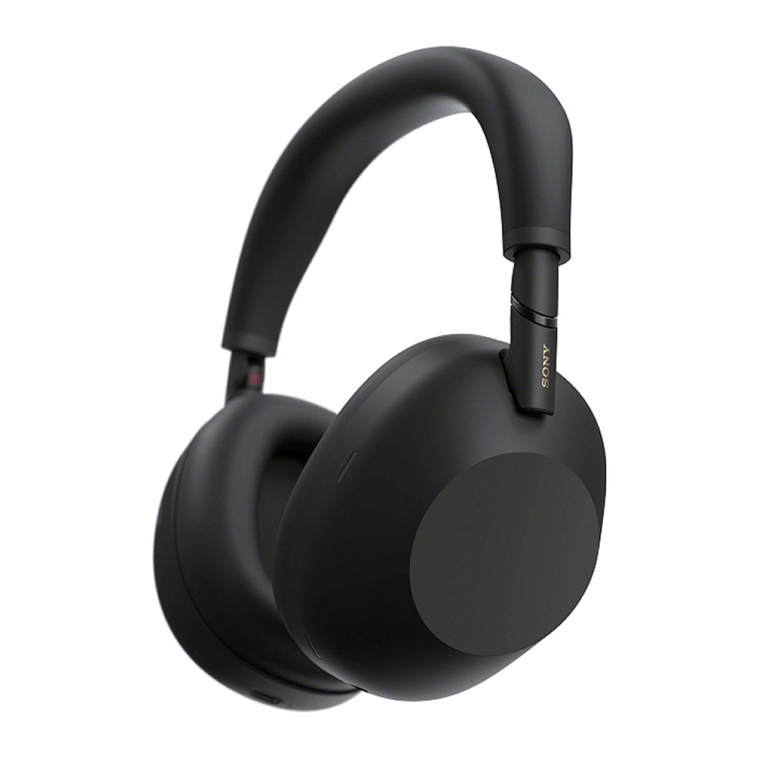 Sony WH-1000XM6