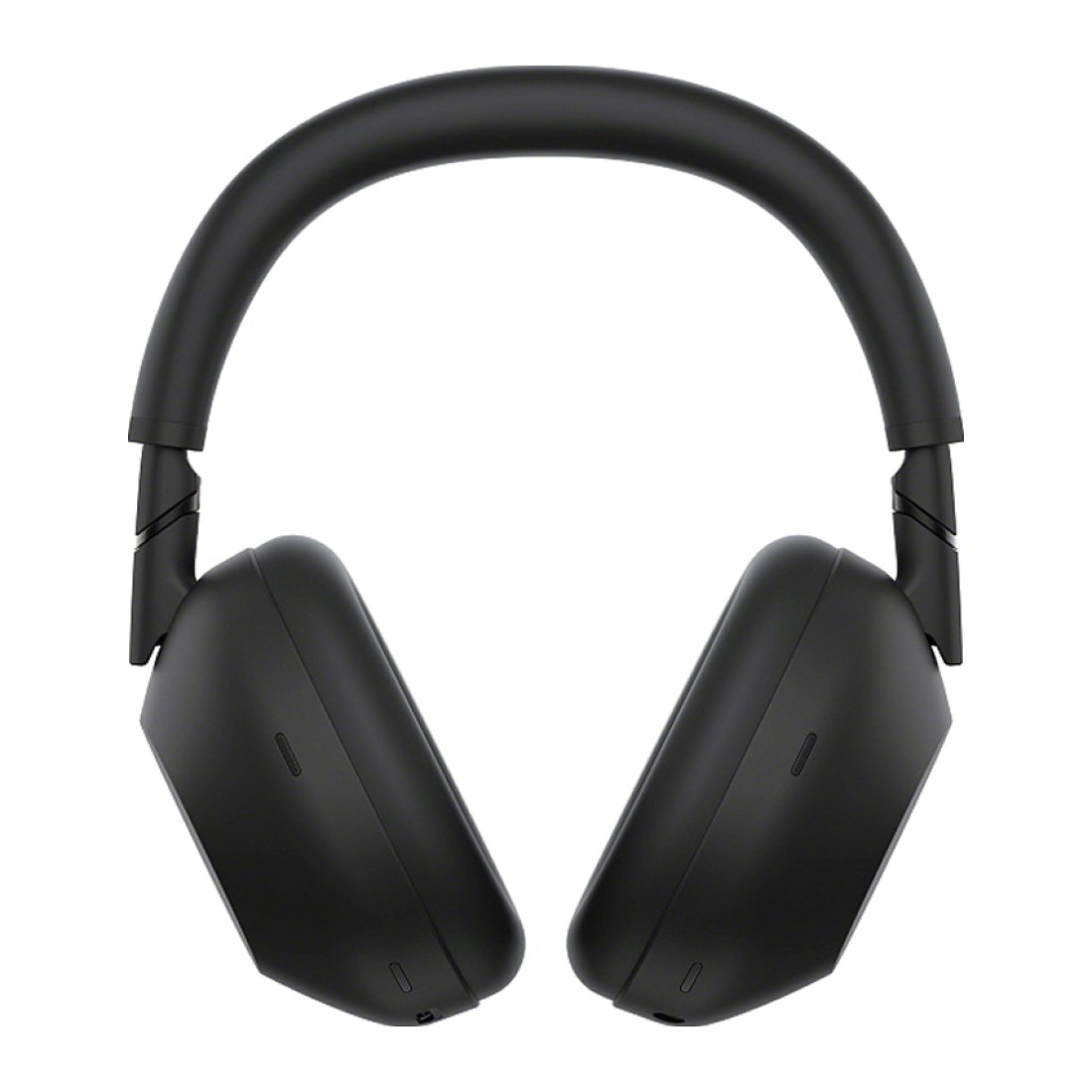 Sony WH-1000XM6