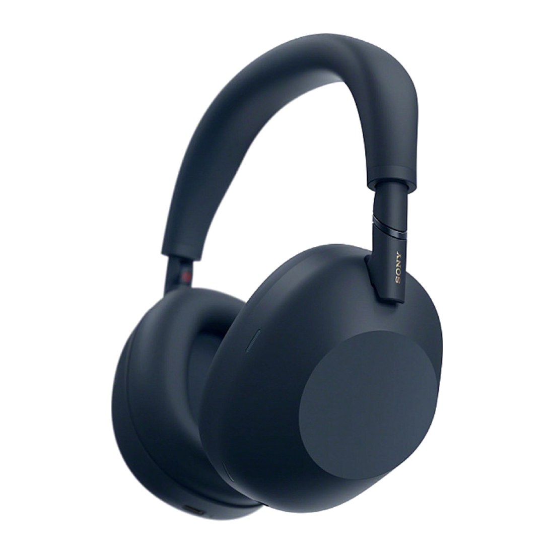 Sony WH-1000XM6