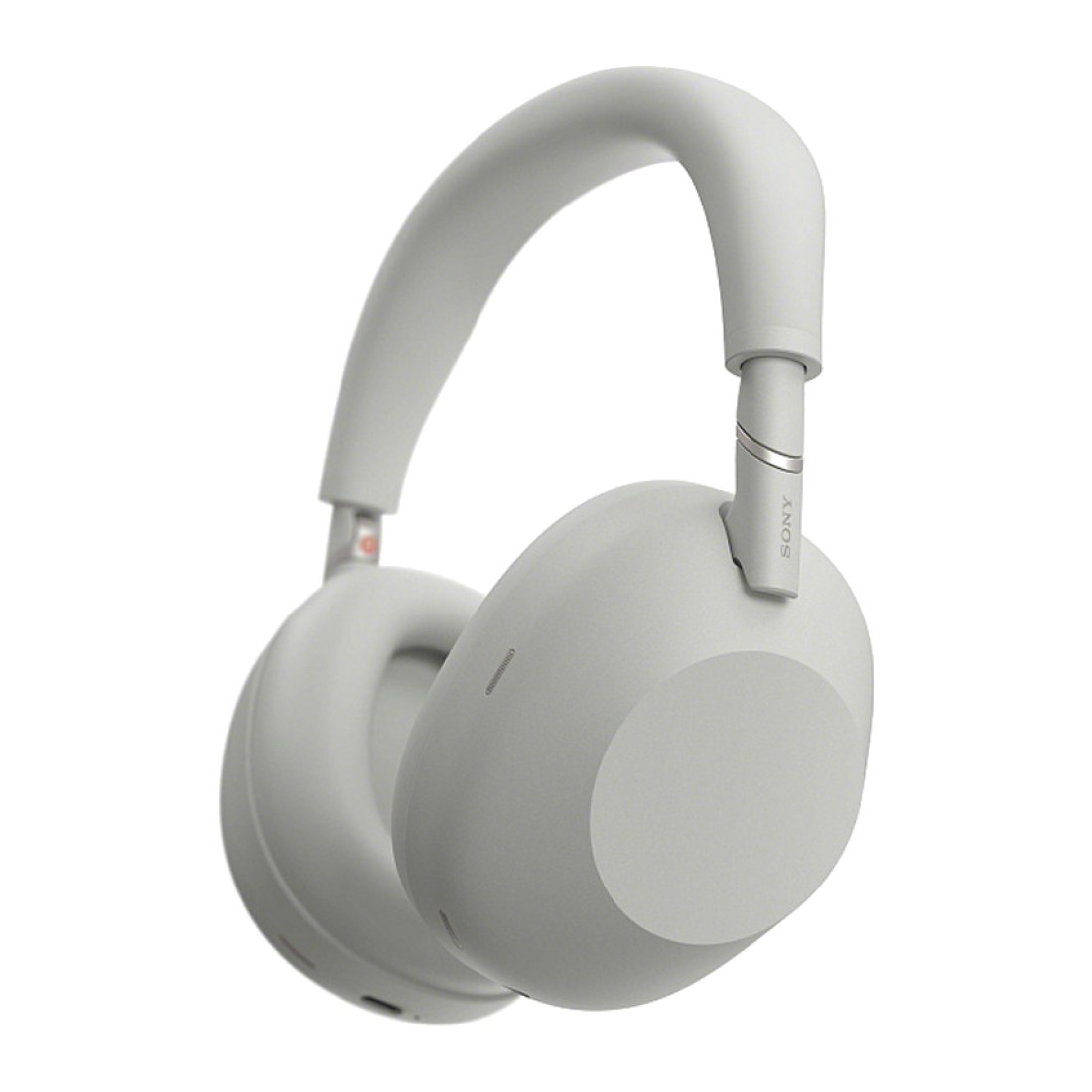 Sony WH-1000XM6