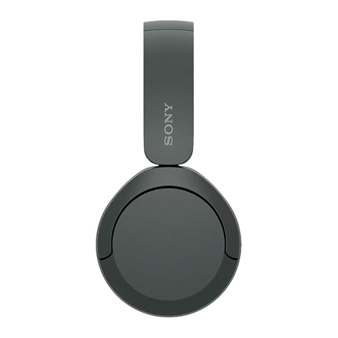 Sony WH-CH520 Black