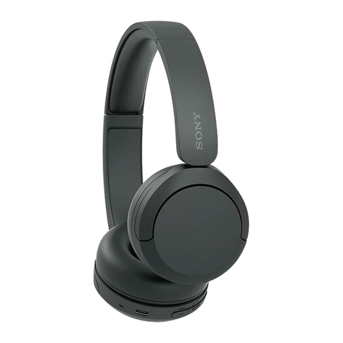 Sony WH-CH520 Black