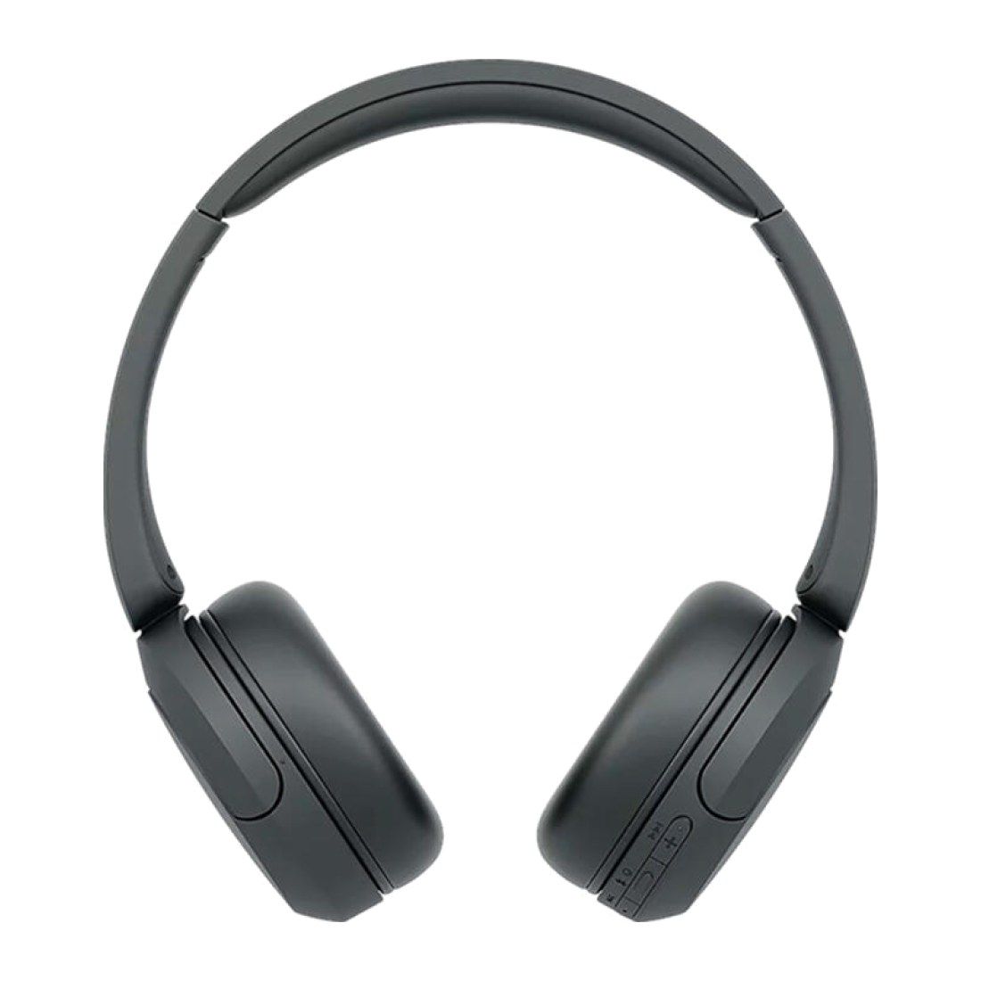 Sony WH-CH520 Black