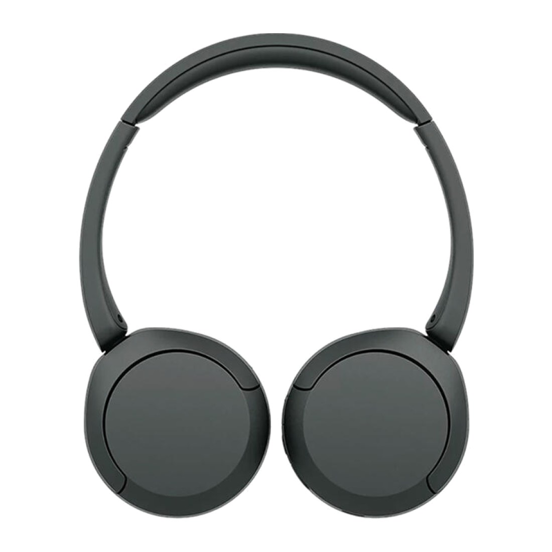 Sony WH-CH520 Black
