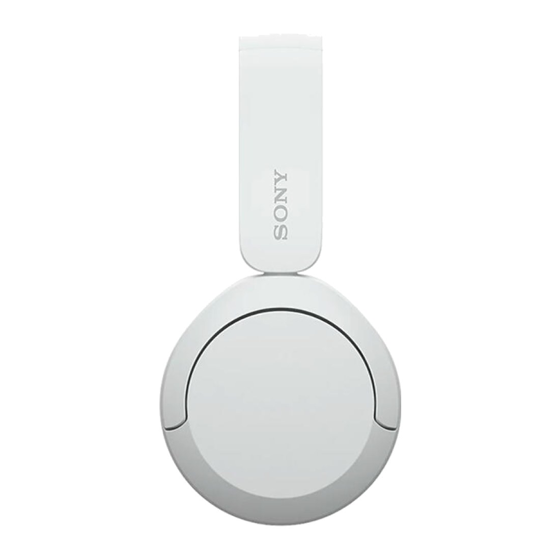 Sony WH-CH520 White