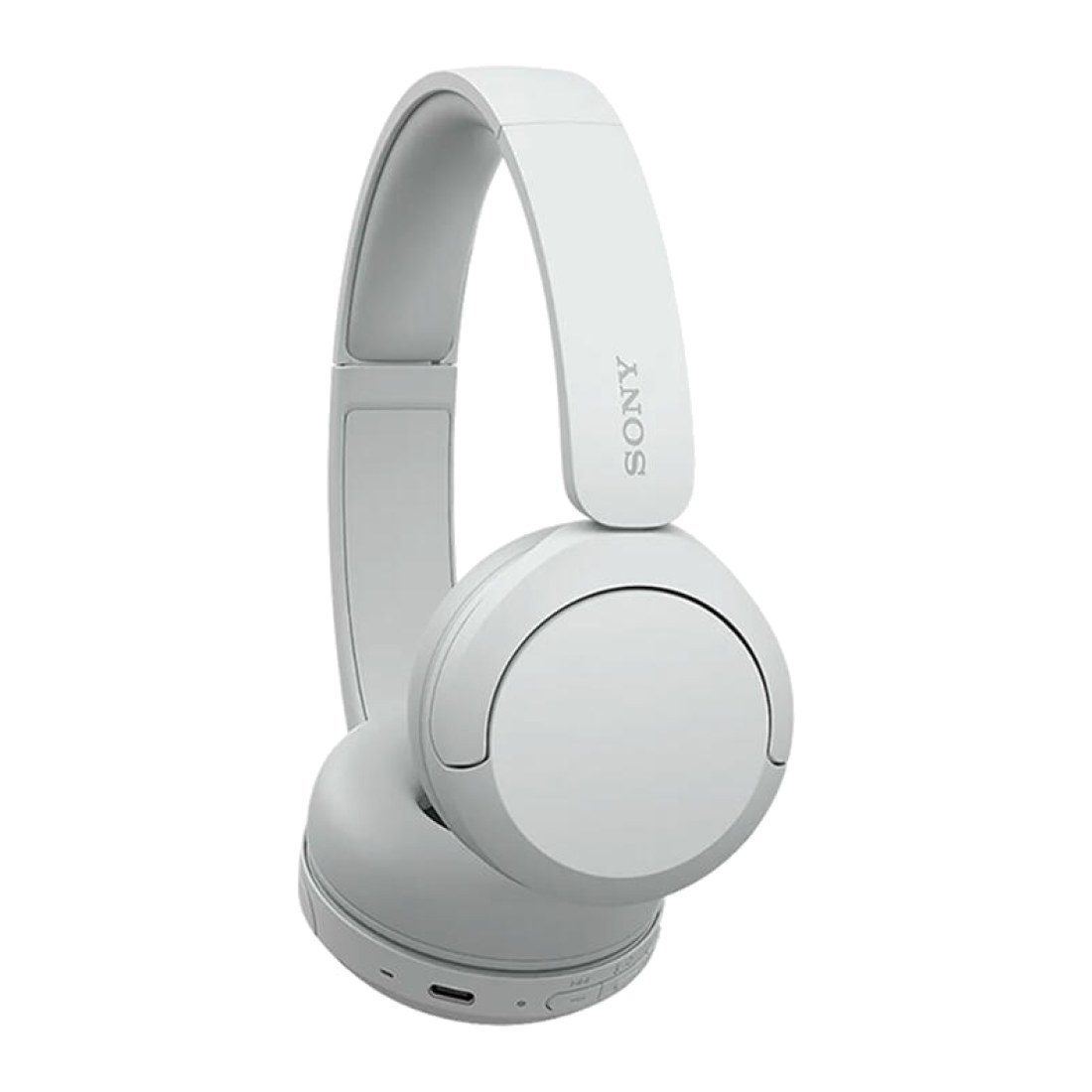 Sony WH-CH520 White