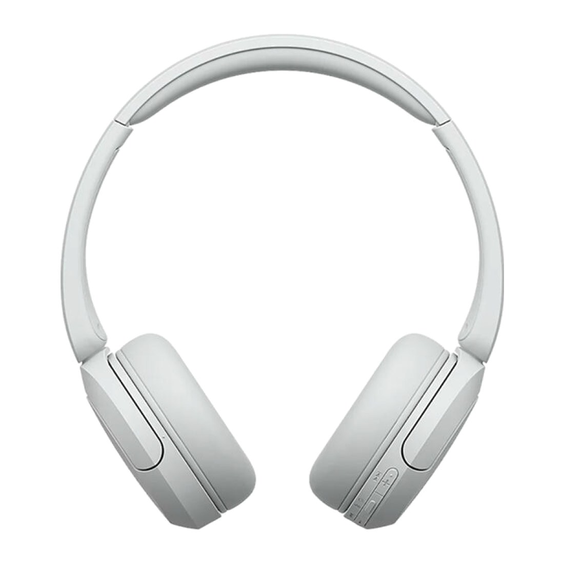Sony WH-CH520 White