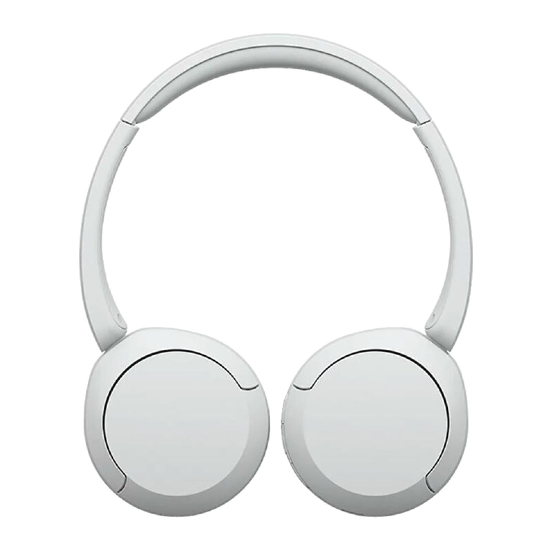 Sony WH-CH520 White