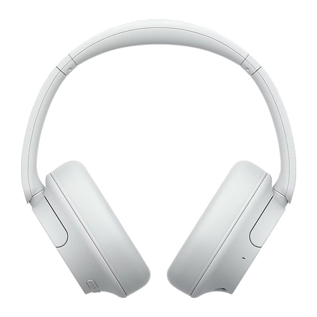 Sony WH-CH720N White