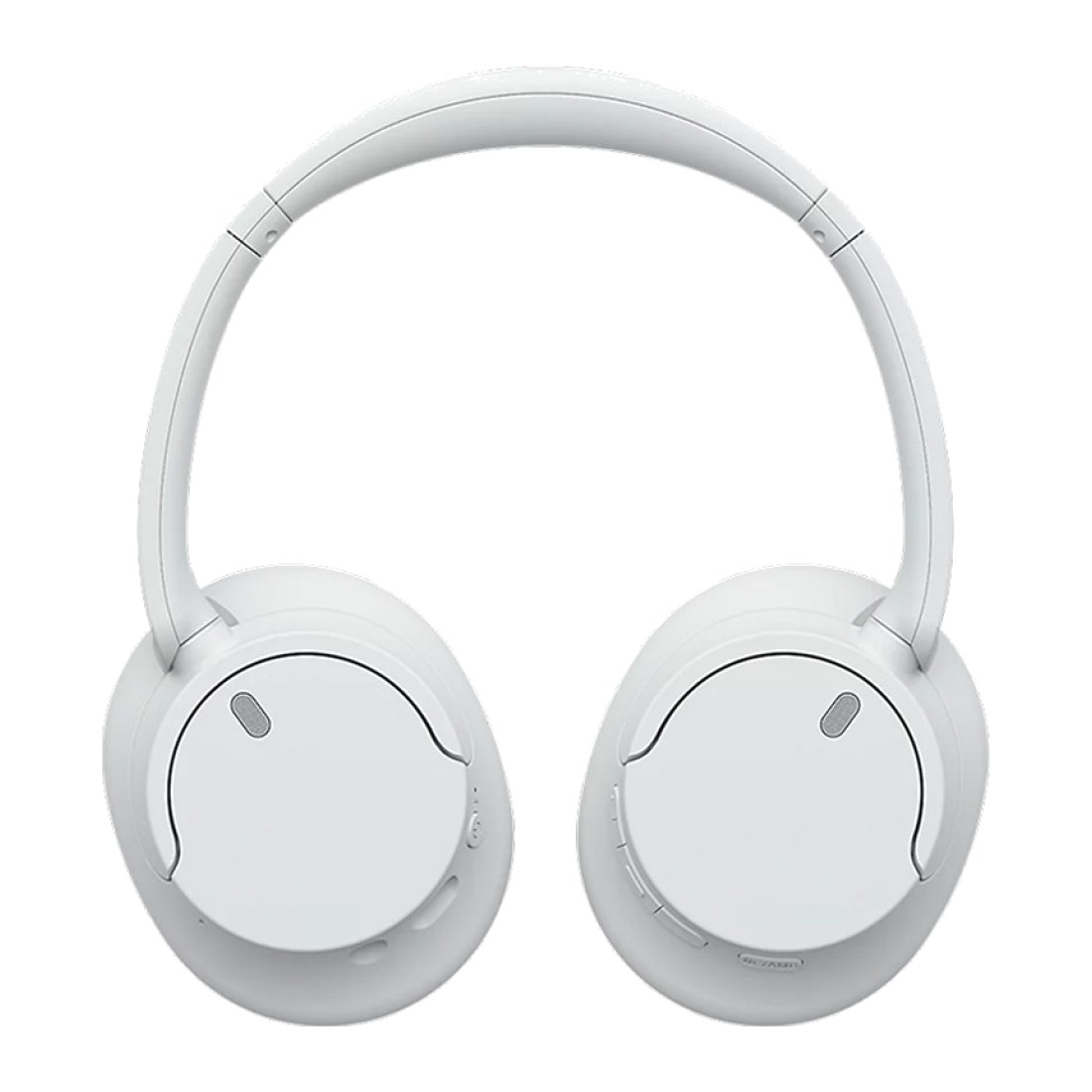 Sony WH-CH720N White