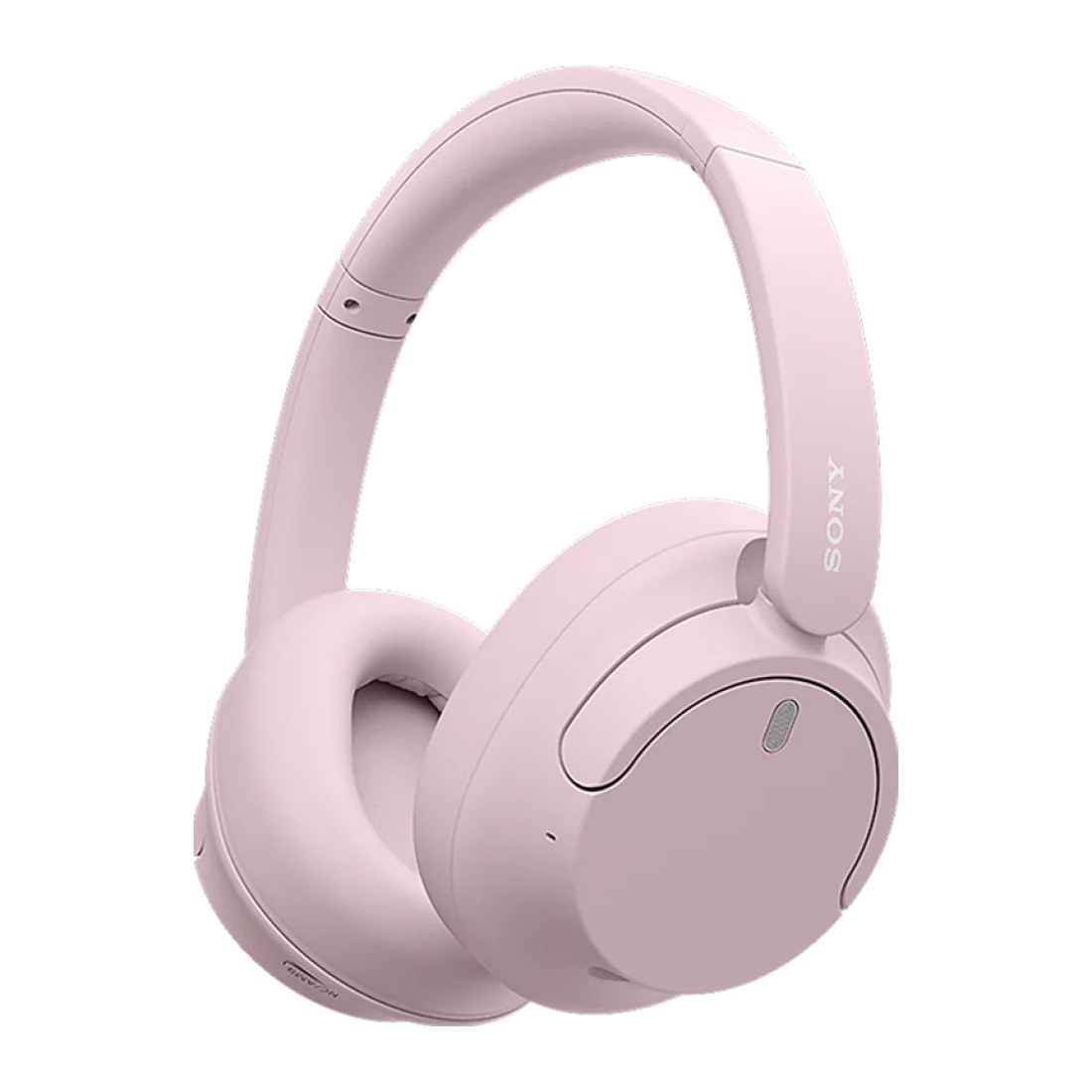 Sony WH-CH720N Black