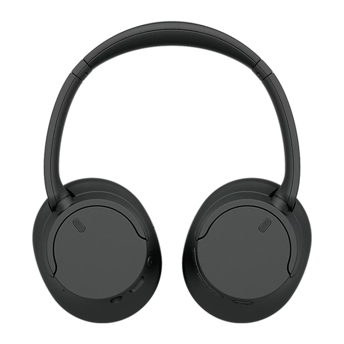 Sony WH-CH720N Black