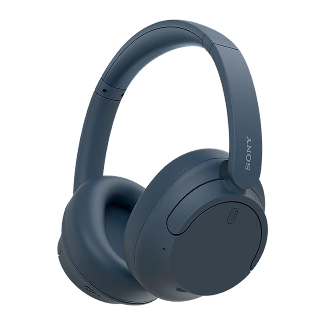 Sony WH-CH720N Blue