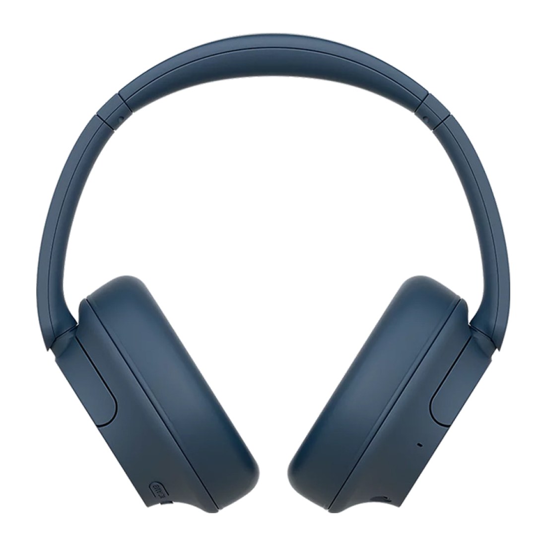 Sony WH-CH720N Blue