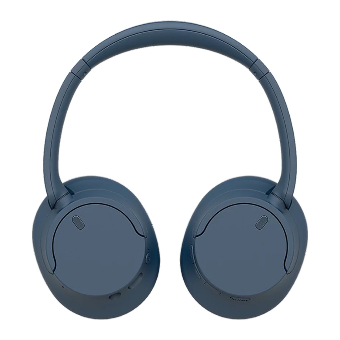 Sony WH-CH720N Blue