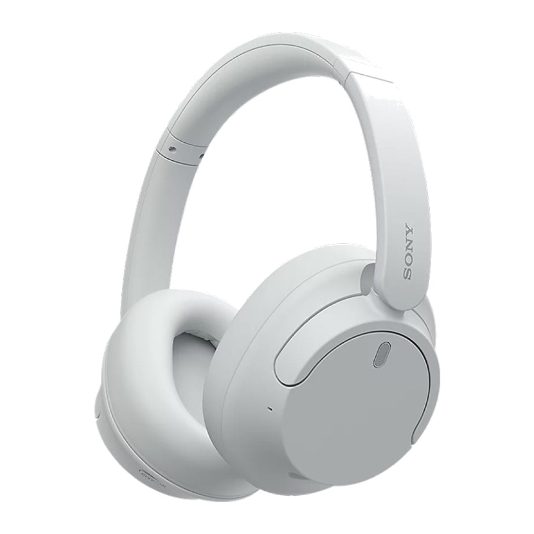 Sony WH-CH720N White