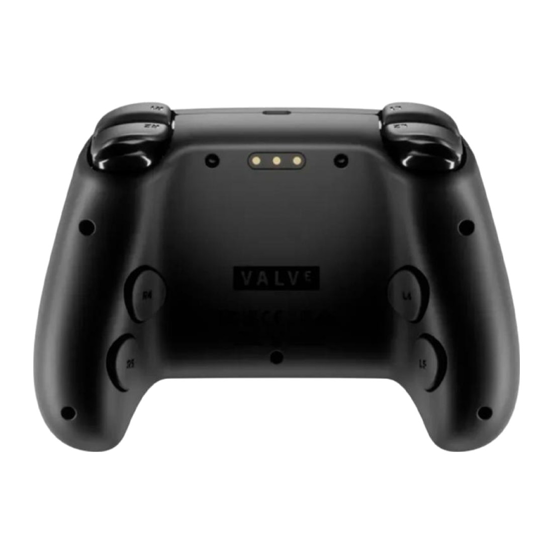 Valve Steam Machine 512GB + Steam Controller