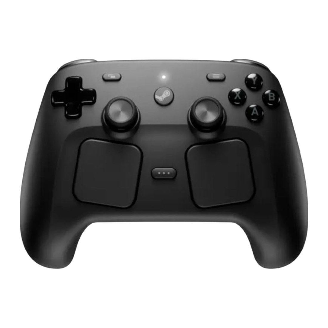 Valve Steam Machine 512GB + Steam Controller