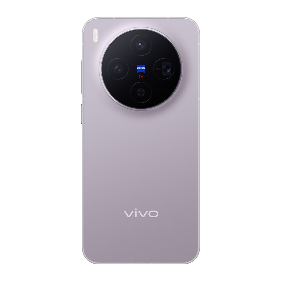 Vivo X300 FE 12/256 Purple