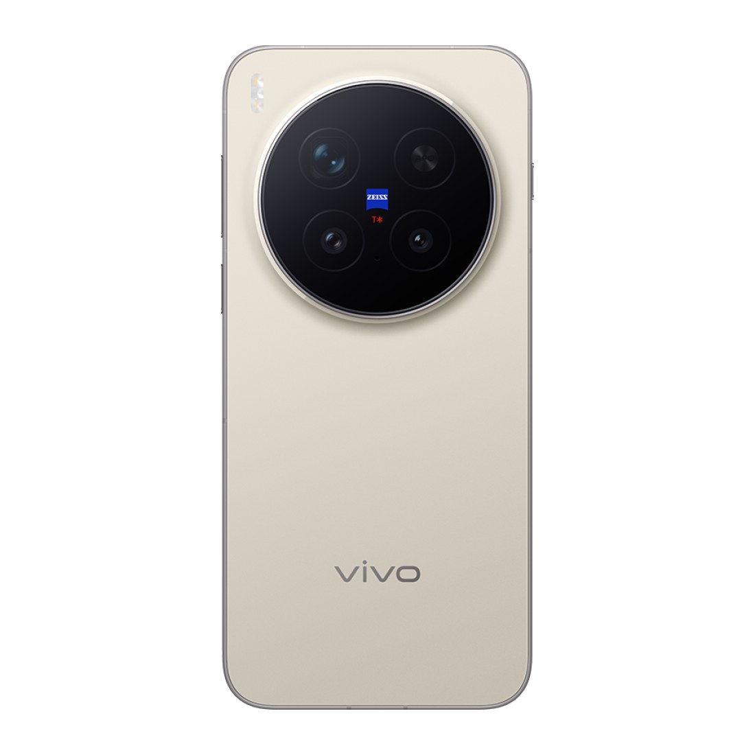 Vivo X300 Pro 16/512 Brown