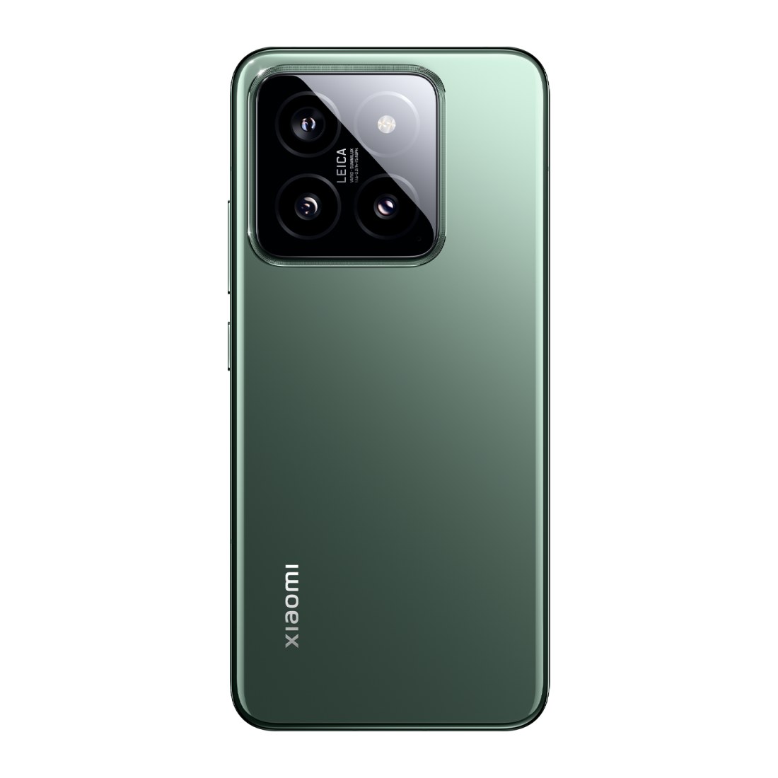 Xiaomi 14 12/256 Jade Green