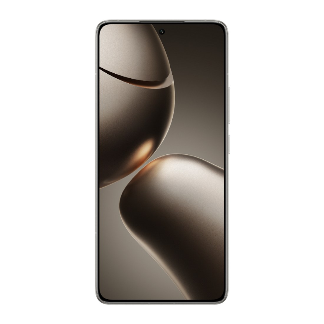 Xiaomi 14T Pro 12/512 Titan Gray