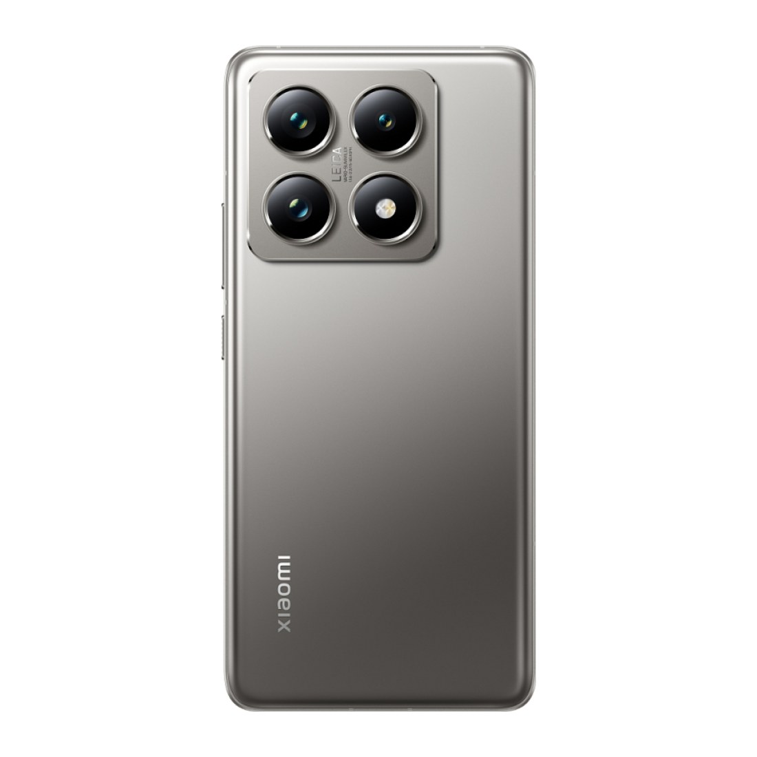 Xiaomi 14T Pro 12/512 Titan Gray
