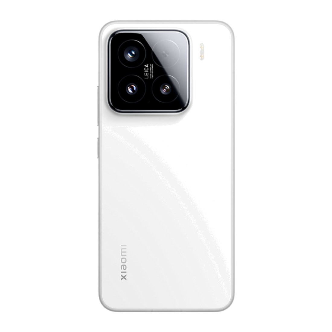 Xiaomi 15 12/512 White