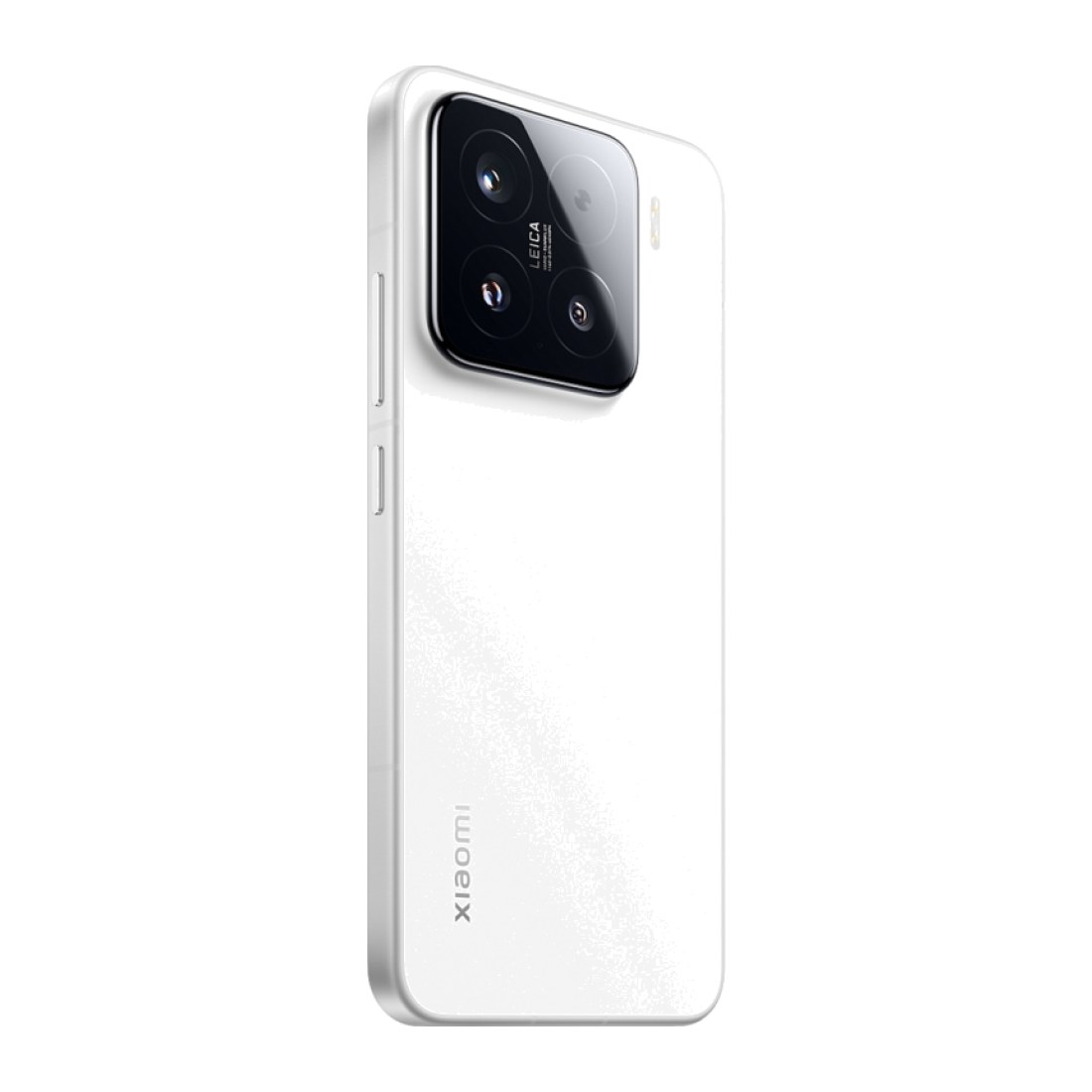 Xiaomi 15 12/512 White