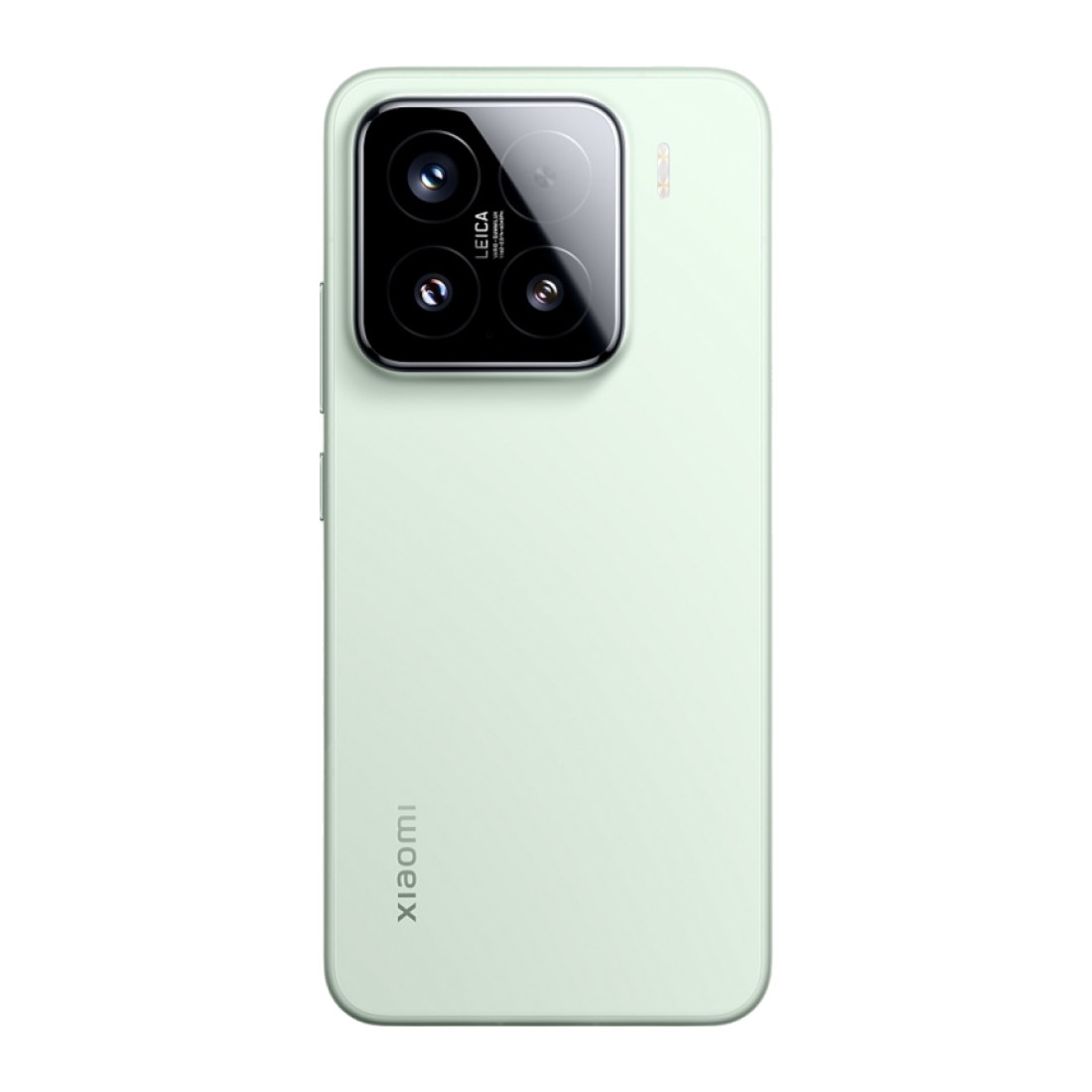 Xiaomi 15 12/512 Green