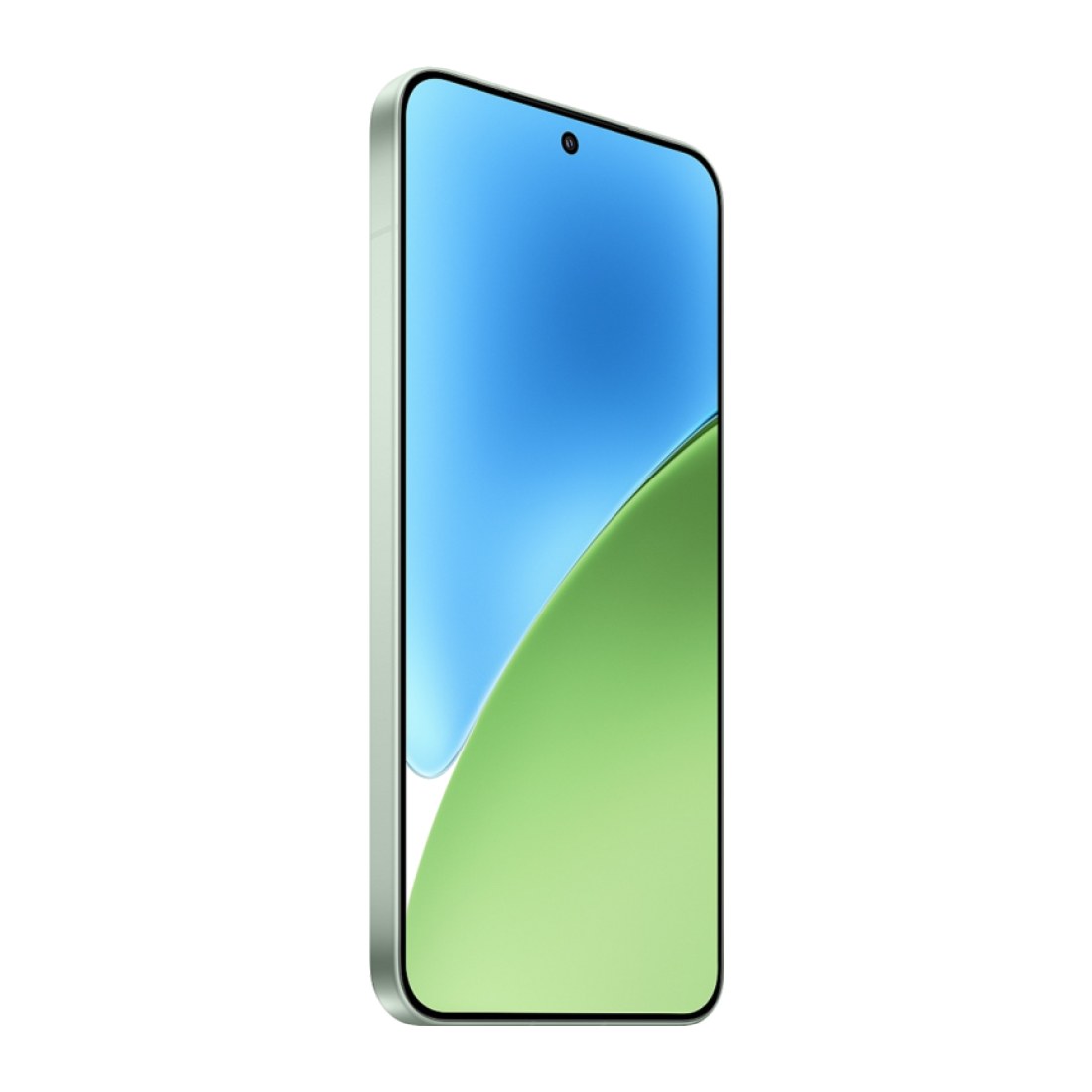 Xiaomi 15 12/512 Green