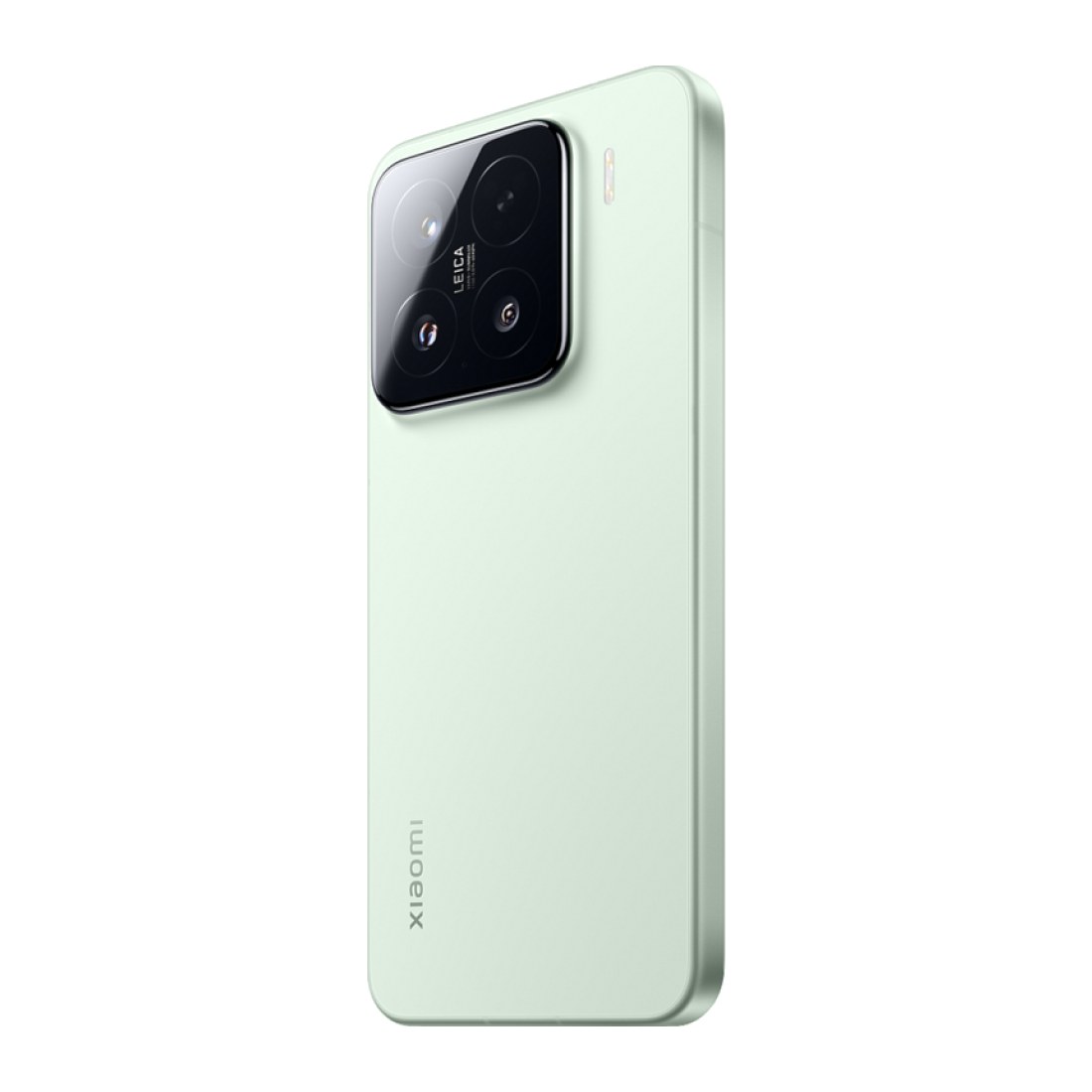 Xiaomi 15 12/512 Green
