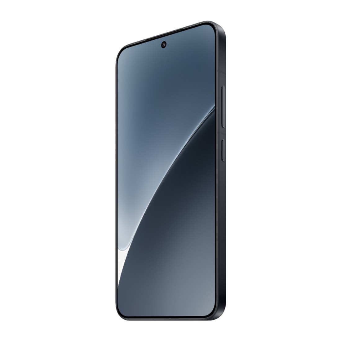 Xiaomi 15 12/256 Black (Прошит на Global)