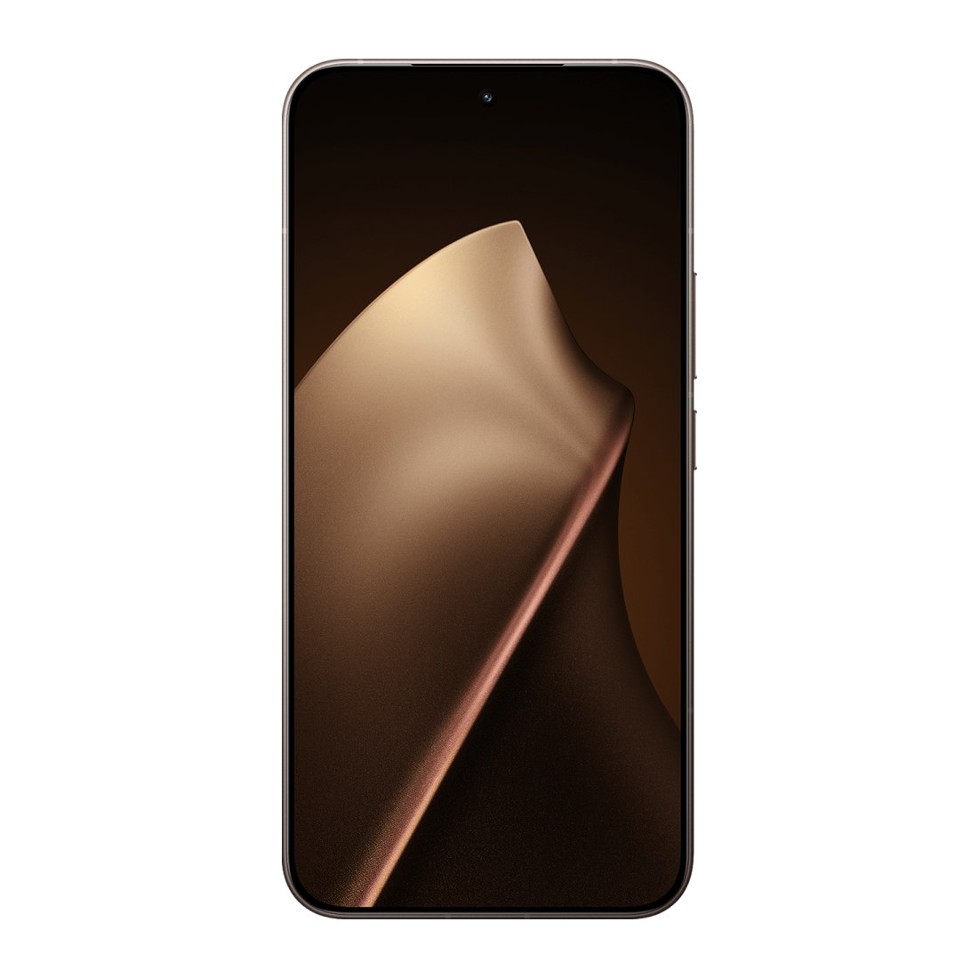 Xiaomi 15T Pro 12/512Gb Gold