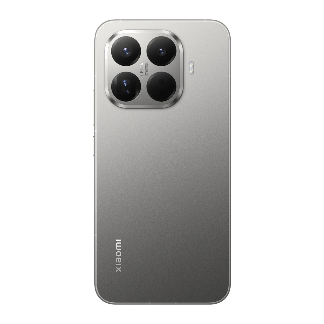 Xiaomi 15T Pro 12/256 Gray