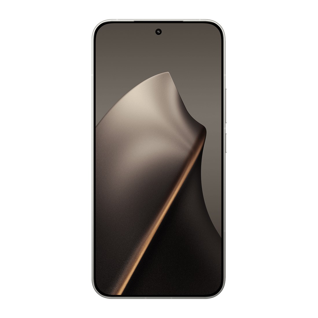 Xiaomi 15T Pro 12/256 Gray