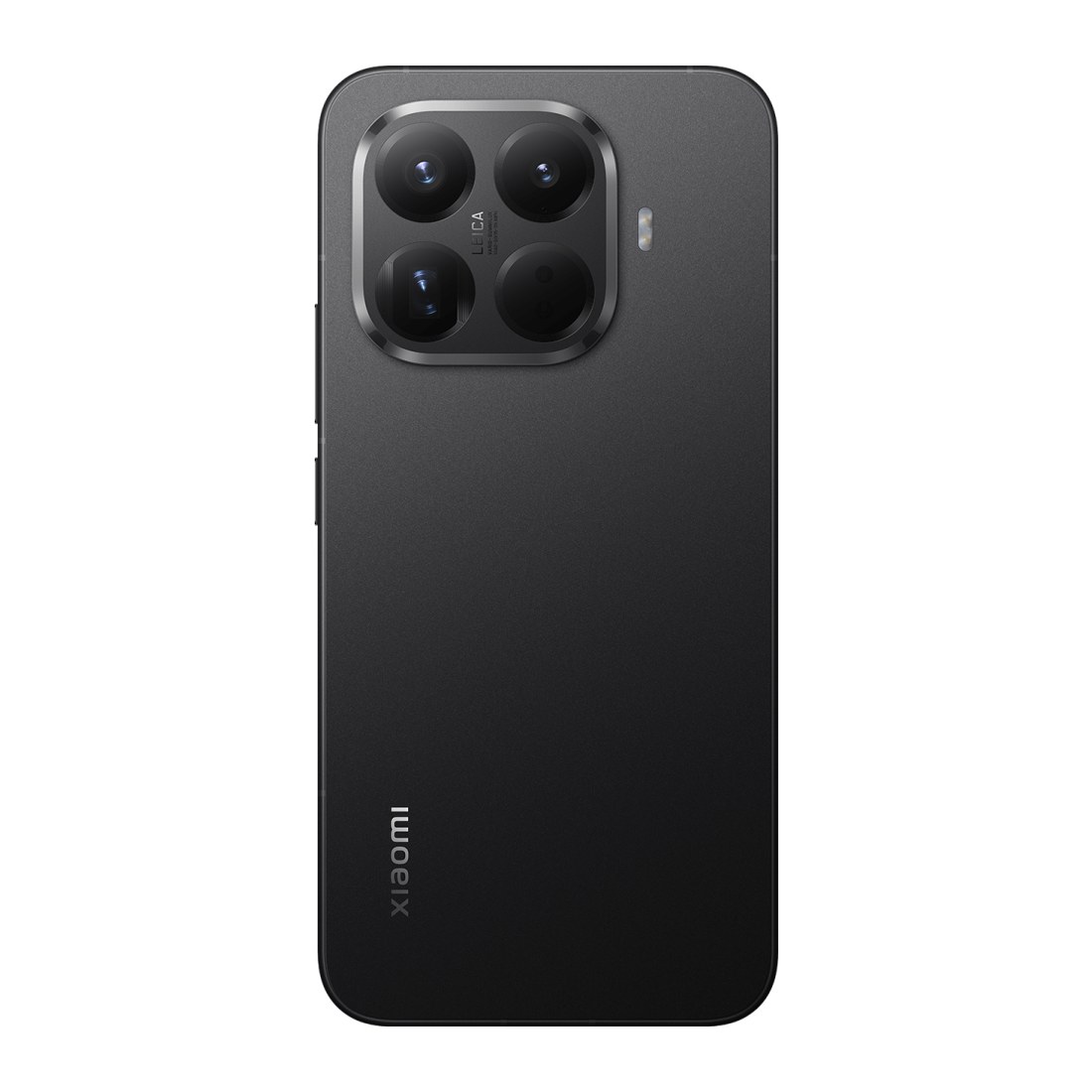 Xiaomi 15T Pro 12/256Gb Black
