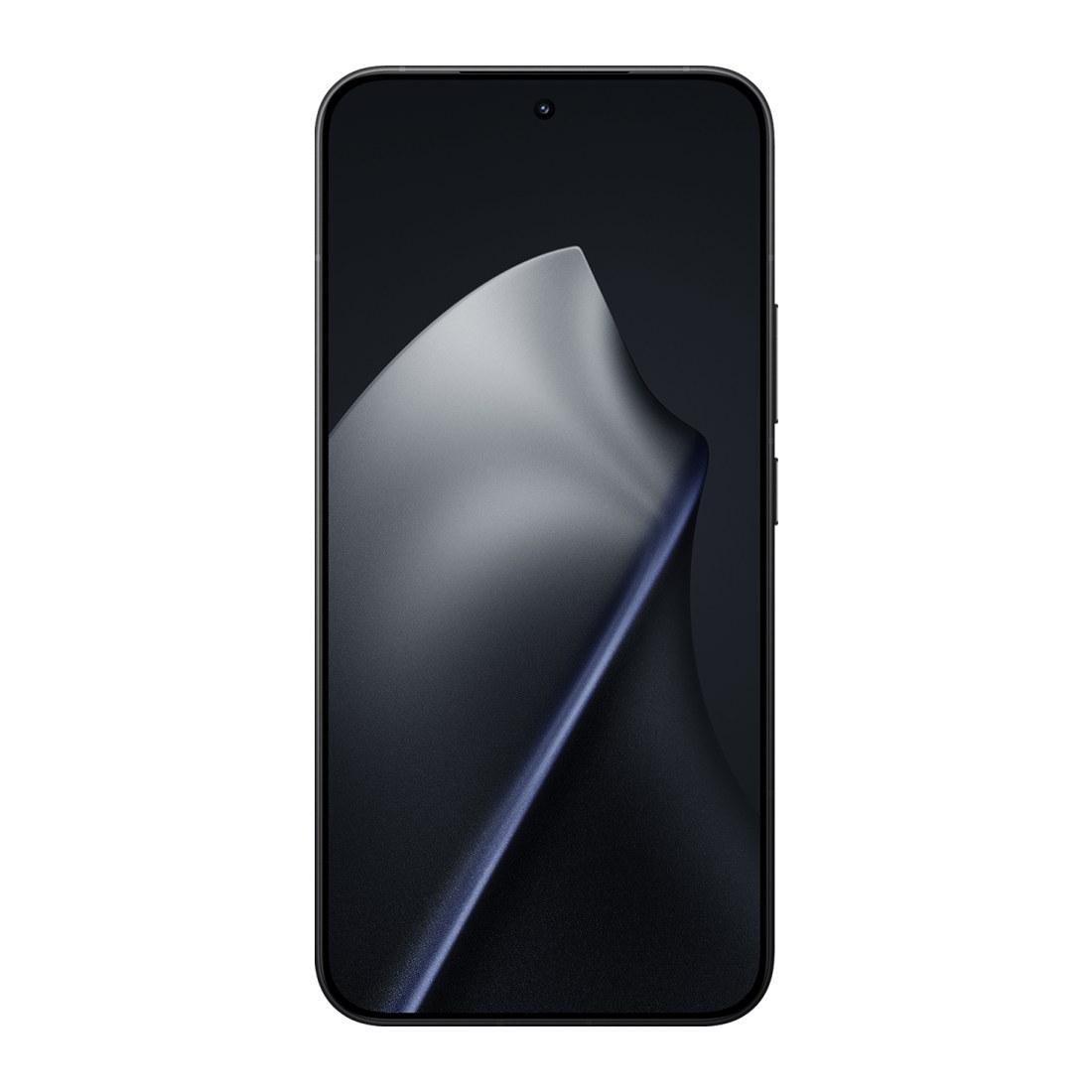 Xiaomi 15T Pro 12/256Gb Black