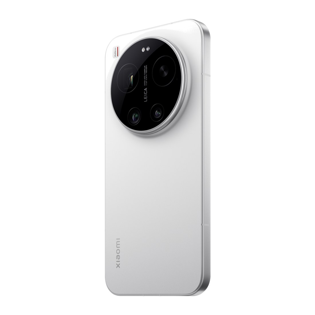 Xiaomi 17 Ultra 16/512 White