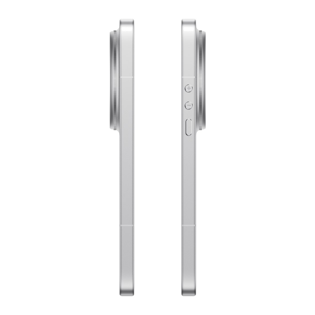 Xiaomi 17 Ultra 16/512 White
