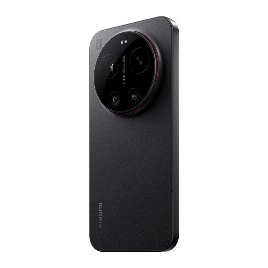 Xiaomi 17 Ultra 16/512 Black