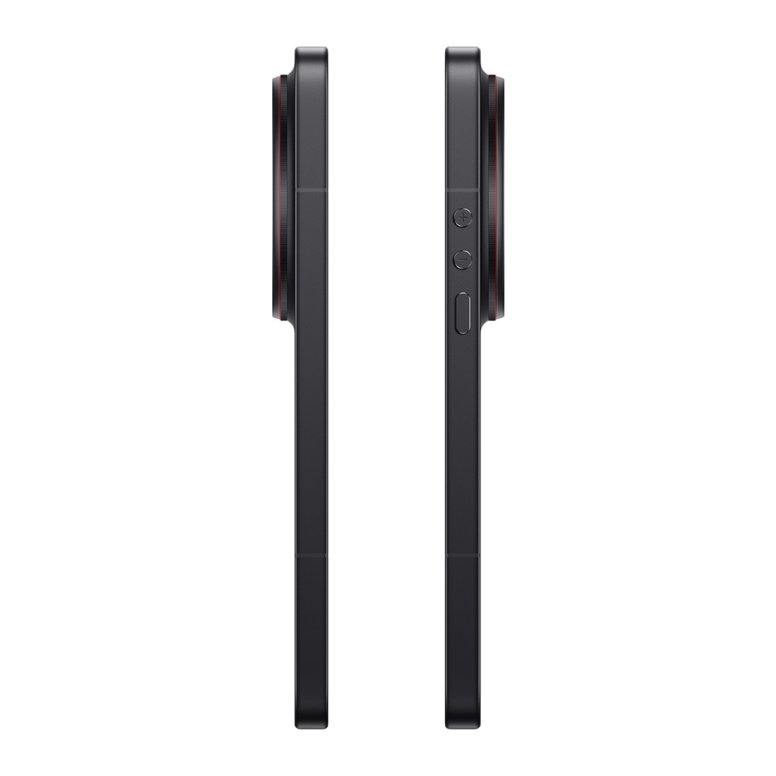 Xiaomi 17 Ultra 16/512 Black