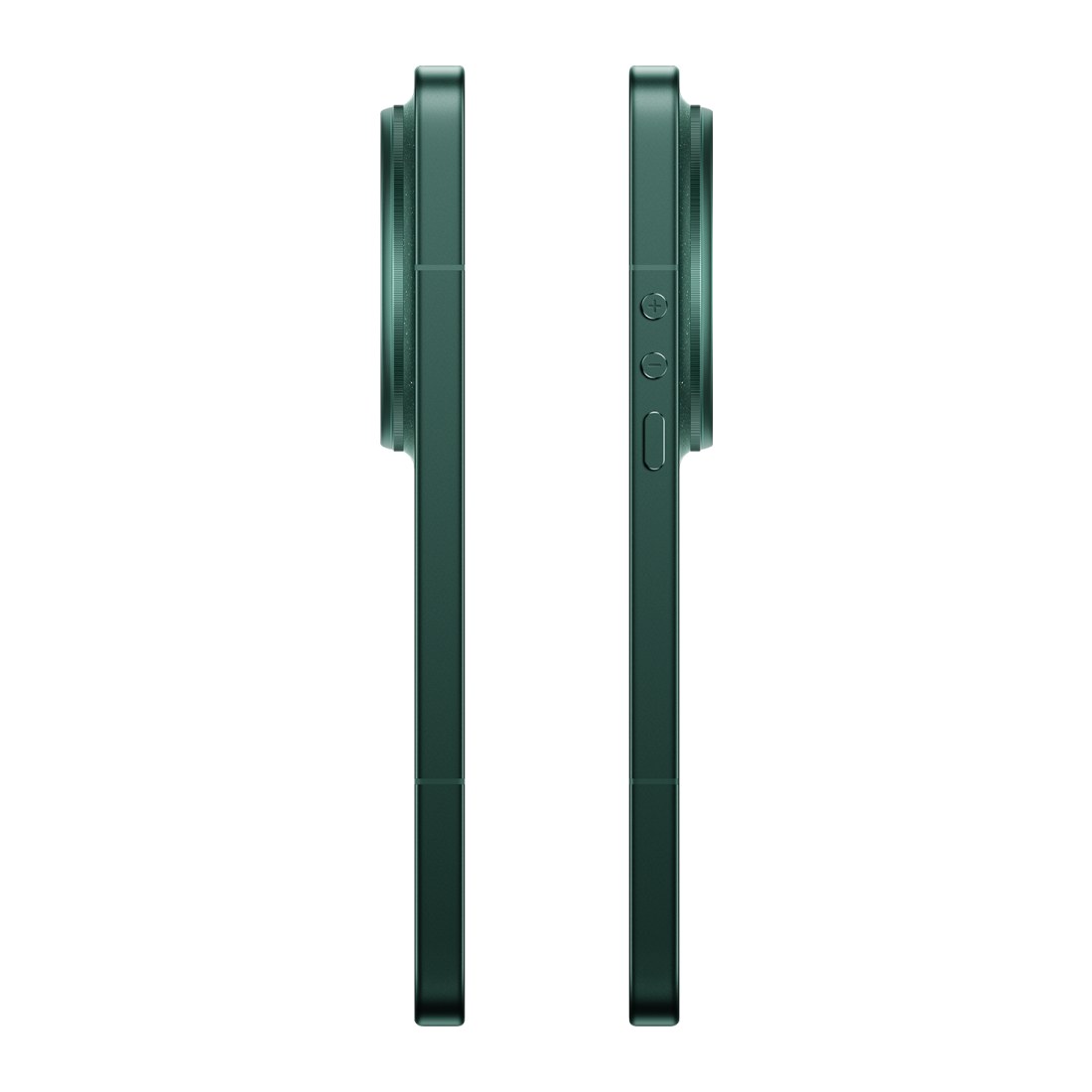 Xiaomi 17 Ultra 16/1024 Green