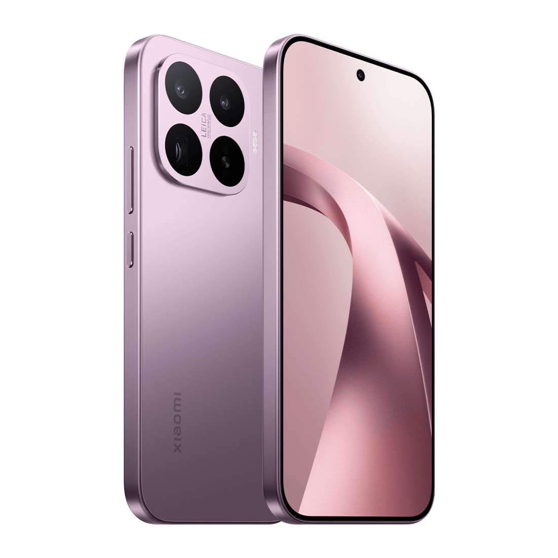 Xiaomi 17T 12/512 Violet