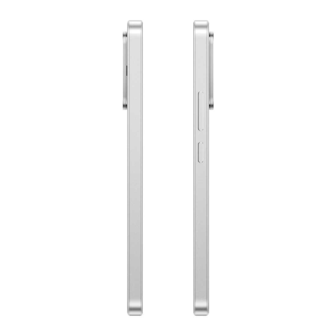Xiaomi 17T 12/512 White