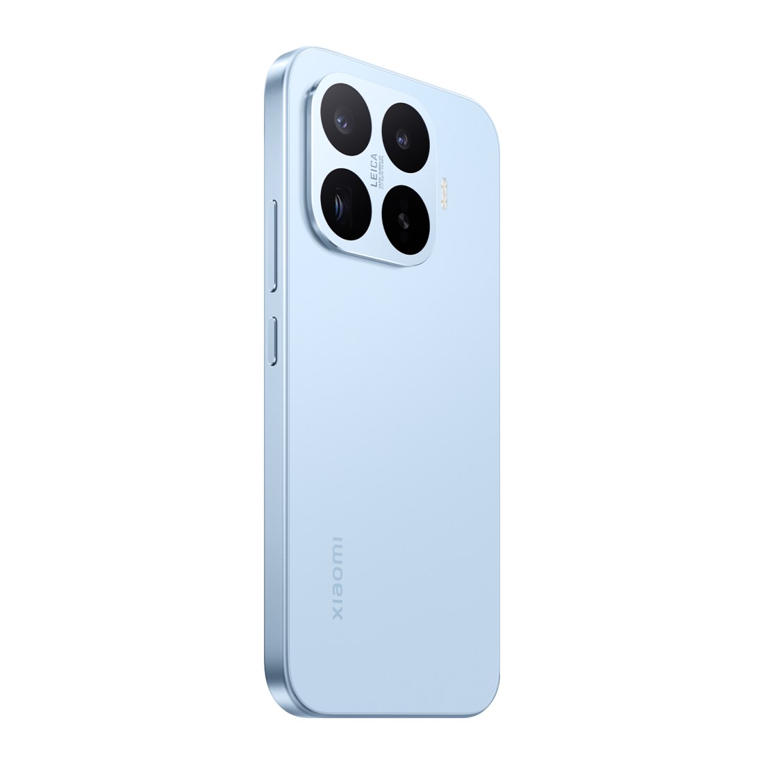 Xiaomi 17T 12/512 Blue