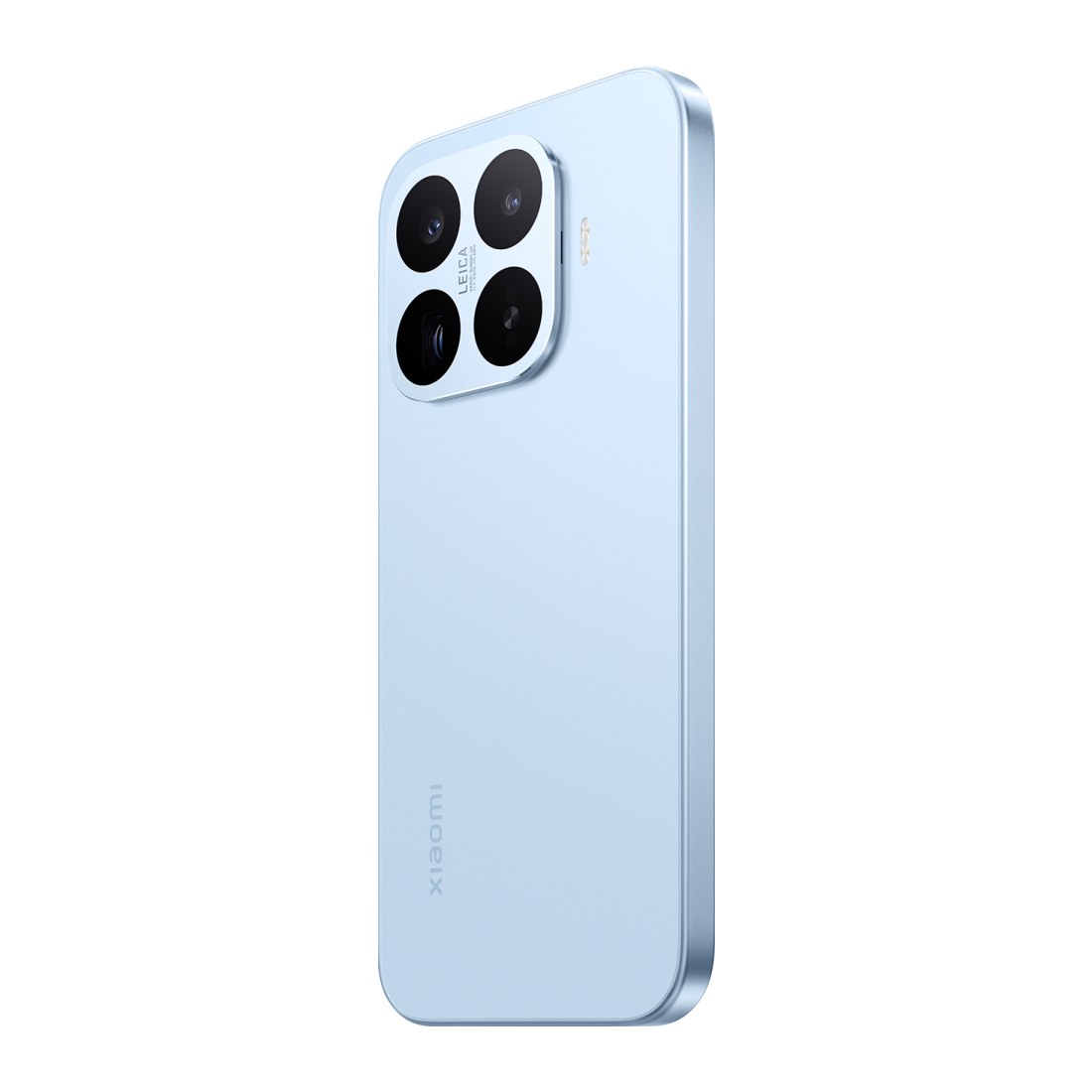 Xiaomi 17T 12/512 Blue